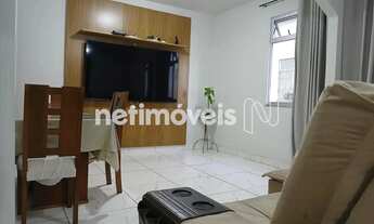 Imagem 3: Venda Apartamento 3 quartos Calafate Belo Horizonte