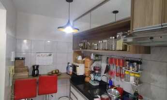 Imagem 3: Condomínio Del Este I - REPASSE DE CHAVE