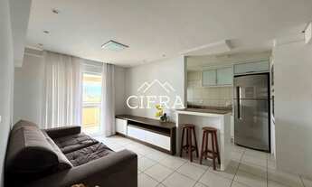 Imagem: Apartamento - Venda - 03 dormitórios