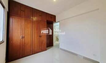 Imagem 6: Apartamento 3 quartos R$ 3.000 pacote de locação 77m²