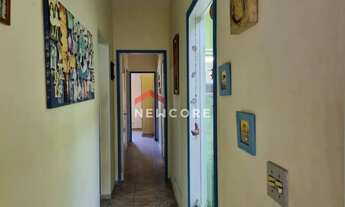 Imagem 7: Casa em Alameda dos Carvalhos - Cidade Jardim - Caraguatatuba/SP