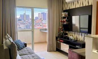 Imagem: Particular Vende Apartamento 2 Quartos