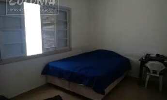 Imagem 2: Casa a venda - Suíssa, Ribeirão Pires