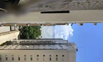 Imagem 4: JF-Imóvel para venda tem 90 metros quadrados com 3 quartos em Agronômica - Florianópolis