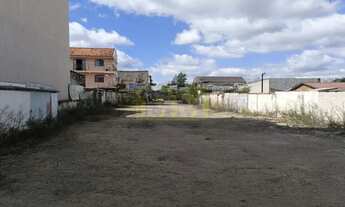 Imagem: Grande Oportunidade Terreno com Projeto