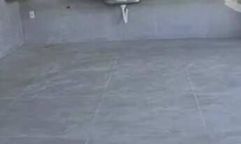 Imagem 4: Casa em Condomínio para Venda em Camaçari, Catu de Abrantes (Abrantes), 4 dormitórios, 4 s