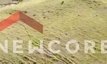 Imagem 2: Sítio em LINDO SITIO P/ EMPREENDORISMO TURÍSTICO EM TREMEMBÉ. - Rodovia Rodrigues Pinheiro