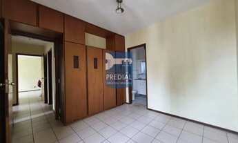 Imagem 5: Apartamento 3 quartos para Locação Jardim Gibertoni, São Carlos