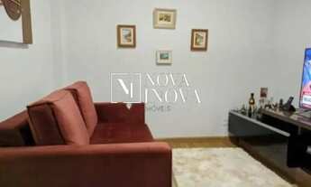 Imagem 3: Apartamento : Padrão / Residencial / Copacabana