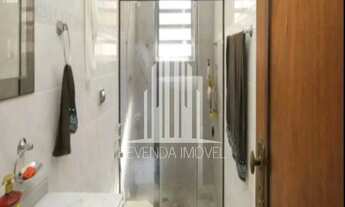 Imagem 7: CASA RESIDENCIAL em SÃO PAULO - SP, CHÁCARA MAFALDA