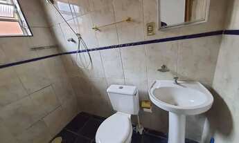 Imagem 13: Casa Residencial à venda, Aviação, Praia Grande - CA0719