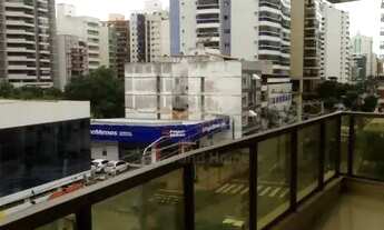 Imagem 6: Apartamento 3 quartos em Praia da Costa