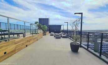 Imagem 6: FLAT À VENDA EM PONTA DE CAMPINA A POUCOS METROS DO MAR!