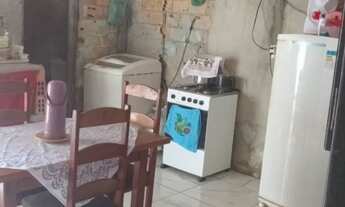 Imagem 4: Casa Casa com 2 dormitórios