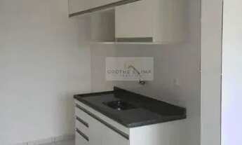 Imagem 6: Imóvel para aluguel tem 88 metros quadrados com 3 quartos em Parque Santo Antônio - Jacare