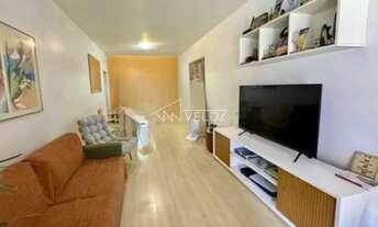 Imagem 5: Apartamento : / Residencial / Botafogo