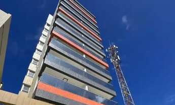 Imagem: Studio Mobiliado no Smart Amaralina - Vista