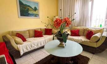 Imagem 3: CASA EM PARQUE DOS COQUEIROS - INÁCIO BARBOSA [26076