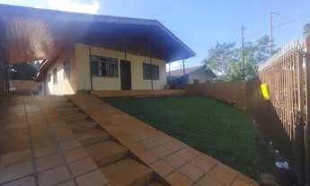 Imagem: Casa com 2 dormitórios para VENDA e LOCAÇAO