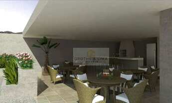 Imagem: Imóvel para aluguel tem 88 metros quadrados