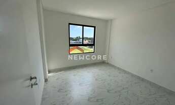 Imagem 5: Apartamento em Rua Pelicano - Centro - Balneário Piçarras/SC