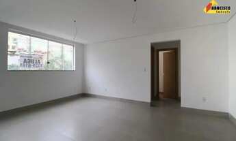 Imagem: Apartamento para aluguel, 3 quartos, 1 suíte