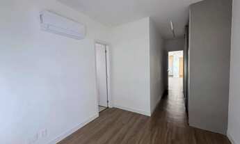 Imagem 7: 2 Quartos com suíte, armários, fino acabamento!