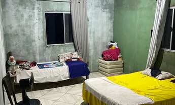 Imagem 2: Casa a venda Casa com 1 dormitório