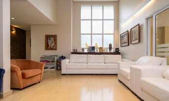 Imagem 3: Sobrado - Jardim Florença