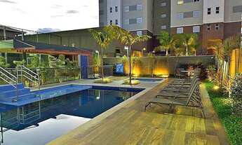 Imagem 6: Apartamento a venda com 3 suítes no Edifício Les Alpes