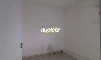 Imagem 7: Sala para aluguel, Cidade São Mateus - São Paulo/SP