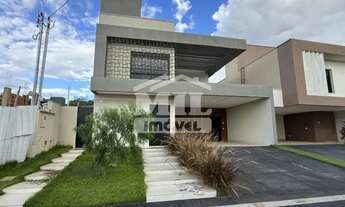 Imagem: Sobrado para venda com 213 metros quadrados