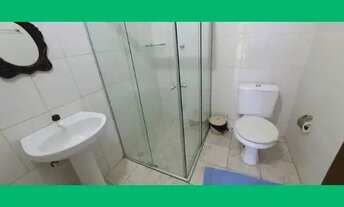 Imagem 3: Excelente .Pousada em Pleno funcionamento - 11 suites com 6 vagas cobertas