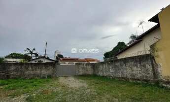 Imagem 3: Lojas comerciais para locação na Vila Santa Efigênia Goiânia!