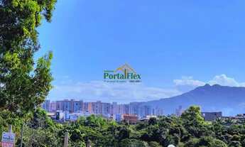 Imagem 3: Terreno á venda em Morada de Laranjeiras - Serra/ES