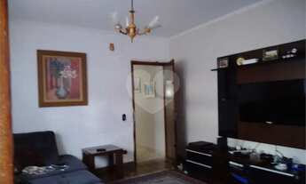 Imagem 6: Casa à venda ou para alugar com 3 quartos, sendo 1 suíte, em Jardim Vila Galvão, Guarulhos