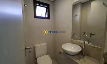 Imagem 7: Apartamento com 1 suíte. Bairro: Centro, Itajaí