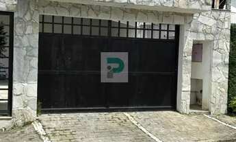 Imagem: Casa para Locação, Vila Oliveira, 4 dormitórios