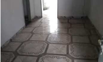 Imagem 2: Vendo casa Casa com 3 dormitórios