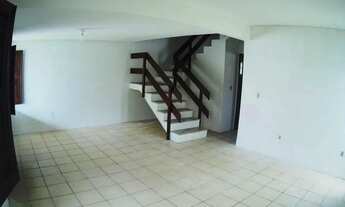 Imagem 4: Casa duplex com 3 suítes