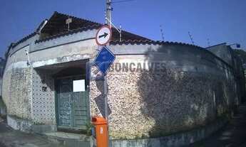 Imagem: Sobrado para Aluguel em Nova Petrópolis