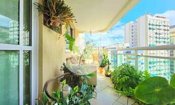 Imagem: Imóvel para venda possui 75 metros quadrados