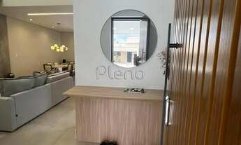 Imagem 5: Sobrado à venda em Indaiatuba, Jardins do Império, com 3 quartos, com 147 m², Vila Paraty