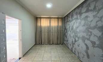 Imagem 3: Sobrado padrão com 152,06m², bairro Jardim Mosteiro, Zona Leste de Ribeirão Preto/SP