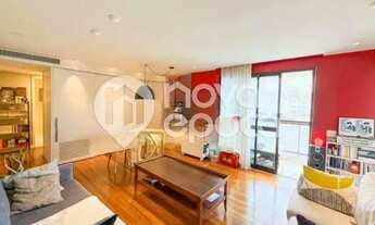 Imagem 4: Ipanema Apartamento com 2 dormitórios