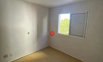 Imagem 7: CONDOMINIO RESIDENCIAL ACACIAS