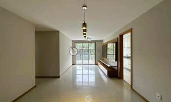 Imagem: Apartamento para locação com 3 quartos