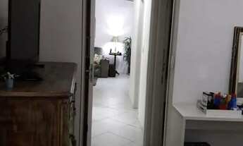 Imagem 2: Apartamento em Avenida Miguel Frias e Vasconcelos - Jaguaré - São Paulo/SP