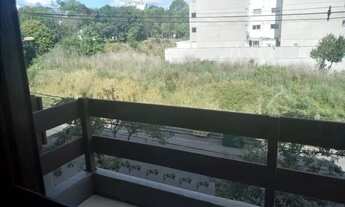 Imagem 4: Apartamento à venda com 2 dormitórios, sendo 1 suíte, 1 vaga, Medianeira, Caxias do Sul, R