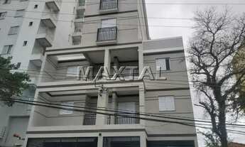 Imagem: Apartamento à venda de 43,31m², com 2